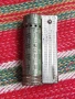 Бензинова запалка IMCO 2, снимка 1