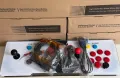 29 800 игри НОВА Домашна Аркадна игра конзола PANDORA BOX 63 см., снимка 12