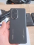 Продавам Honor 200 (12GB RAM / 512GB) - Като нов!, снимка 4