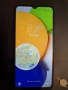 Samsung A03 64/4, снимка 1
