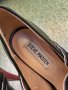 Оригинални обувки Steve Madden, снимка 3