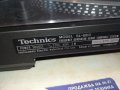 TECHNICS-MADE IN JAPAN-SWISS 1401241015, снимка 7
