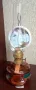 Лампа петролна НОВА, снимка 1
