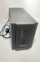 UPS Artronic 2000Va-1,2Kw, гаранция, цената е с вкл. ДДС, снимка 2