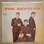 The Beatles – Introducing... The Beatles Издание 🇺🇸 USA 1964г Състояние на винила:VG+ Състояние на, снимка 1