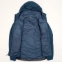 ARCTERYX 2019 ATOM LT HOODY Оригинално Мъжко Яке M, снимка 8