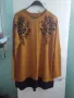 дамска туника, снимка 4