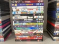 Филми за DVD, снимка 5