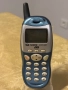 SAGEM MW 930, снимка 1