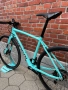Шосеен велосипед Bianchi Niron 2х11 * 105 full, снимка 7