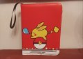 6 кейса за Покемон карти Pokemon, снимка 4