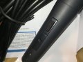 shure sm58-комплект-внос швеицария, снимка 11