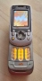 Sony Ericsson W550 - НЕ зарежда, за ремонт, снимка 6