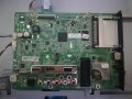 MAIN AV BOARD EAX66226302 (1.2) - LG 28MT47D-PZ, снимка 2