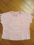 Бебешки и детски блузки , снимка 14
