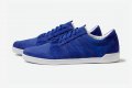 НОВИ! ADIDAS ORIGINALS slvr, н.46, снимка 10