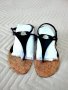 Оригинални дамски сандали Ralph Lauren, снимка 1