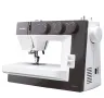 Домашна шевна машина Janome 1522DG, снимка 2