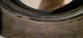 Зимни гуми размер 205/55 R16, снимка 8