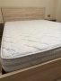 Матрак, снимка 1