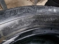 4бр летни гуми 195/60/15 DUNLOP L04405 , снимка 6