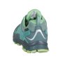 туристически обувки Meindl LITE TRAIL LADY GTX 3965-53 Petrol номер 39,5, снимка 4