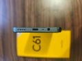 смартфон realme c61 , снимка 1