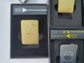 Качествена USB Lighter Запалка кола Audi BMW Volkswagen Toyota awto, снимка 13