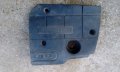 капак двигател мицубиши, снимка 2