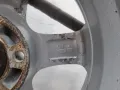 4бр 16ски джанти AUTEC за MERCEDES, AUDI, VW 5х112мм A160696, снимка 10