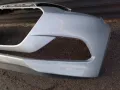 Hyundai i20 GB Хюндай и20 предна броня оригинална, снимка 7