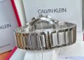 Часовник Calvin Klein KAM27141, снимка 12