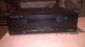 Harman/kardon AVR2011-500WATTS-stereo amplifier-внос швеицария, снимка 5