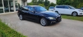 BMW 318 2.0d 143, снимка 2