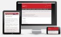 Уеб сайт за вашия бизнес - с мобилна версия, панел за управление, хостинг, домейн и поддръжка, снимка 1 - Изработка и миграция на сайт - 24903419
