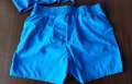 Сет Speedo шорти + бански за плуване + шорти Nike, снимка 13