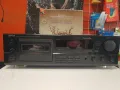 Дек DENON DRM-555, снимка 1