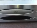 NAD STEREO RECEIVER-ВНОС SWISS 0603251113LNWC, снимка 11