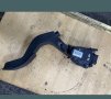 Vw passat4 1.9tdi 90ks Педал газ, снимка 4