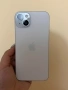 Iphone 15 plus 256gb, снимка 2