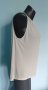 Три броя / Марков топ тип туника / унисайз , снимка 4