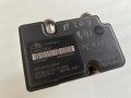 ABS Peugeot 207, Citroen C2,C3 model 2006-2014 г. #032S. 9665344180 мех.  АТЕ 10.0970-1153.3 , снимка 2