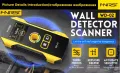 ANIMABG Скенер за стена, GOSTOCK, Отвор за позициониране, Металотърсач, снимка 10