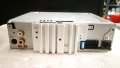 JVC KD-R600 CD за кола с диск и USB, снимка 5