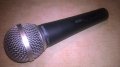 shure sm58-profi-внос швеицария, снимка 3
