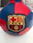 Бутилка – футболна топка, Барса 1L, снимка 6
