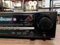 Kачествен ресивър Kenwood, снимка 5