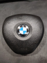 Airbag еърбег за волан ма BMW X5 Х6 Е70 Е71, снимка 2