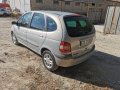 Renault Scenic Scenic I (JA) 1.6 i 16V (107 Hp)НА части, снимка 3