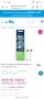 Накрайник за четка за зъби - Oral-B Smart 5 /5000, снимка 3